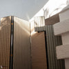 Rhyme stof-Dedar-Selected Wallpapers-Interiors
