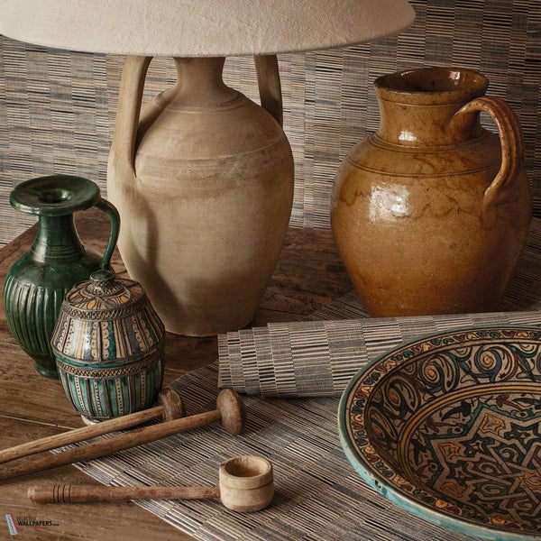 Riad roomshot