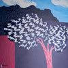 Riad-Pierre Frey-behang-Selected Wallpapers