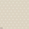 Ridge wallpaper-Thibaut-Birch-Roll-Selected Wallpapers-Interiors