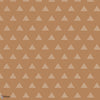 Ridge wallpaper-Thibaut-Ochre-Roll-Selected Wallpapers-Interiors