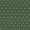 Ridge wallpaper-Thibaut-Wild sage-Roll-Selected Wallpapers-Interiors