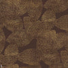 Rif Relief behang-Coordonne-Selected-Wallpapers-Interiors