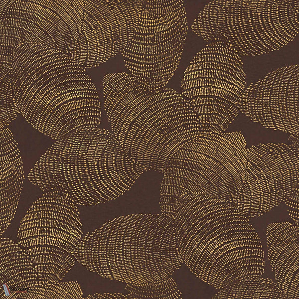 Rif Relief behang-Coordonne-Selected-Wallpapers-Interiors