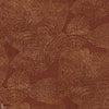 Rif Relief behang-Coordonne-Selected-Wallpapers-Interiors