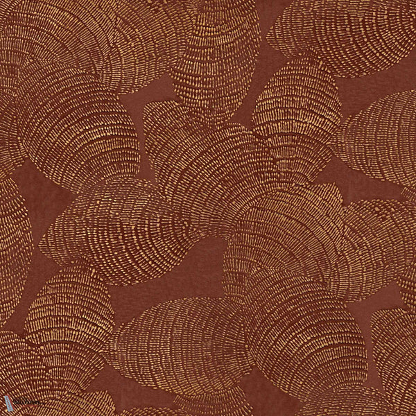 Rif Relief behang-Coordonne-Selected-Wallpapers-Interiors