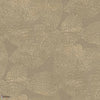 Rif Relief behang-Coordonne-Selected-Wallpapers-Interiors