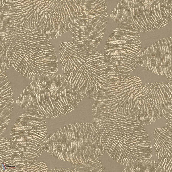 Rif Relief behang-Coordonne-Selected-Wallpapers-Interiors