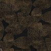 Rif Relief behang-Coordonne-Selected-Wallpapers-Interiors