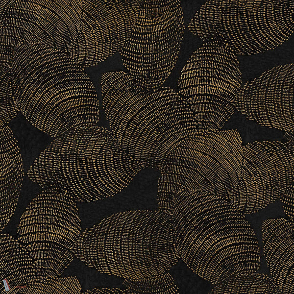 Rif Relief behang-Coordonne-Selected-Wallpapers-Interiors
