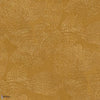 Rif Relief behang-Coordonne-Selected-Wallpapers-Interiors