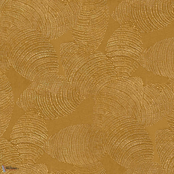 Rif Relief behang-Coordonne-Selected-Wallpapers-Interiors
