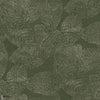 Rif Relief behang-Coordonne-Selected-Wallpapers-Interiors