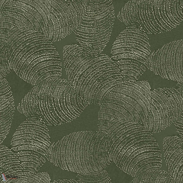 Rif Relief behang-Coordonne-Selected-Wallpapers-Interiors