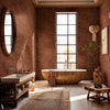 Rif Relief behang-Coordonne-Selected-Wallpapers-Interiors