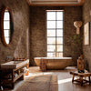 Rif Relief behang-Coordonne-Selected-Wallpapers-Interiors