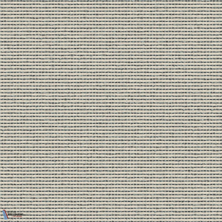 Rila-behang-Tapete-Vescom-1-Meter (M1)-2107.01-Selected Wallpapers