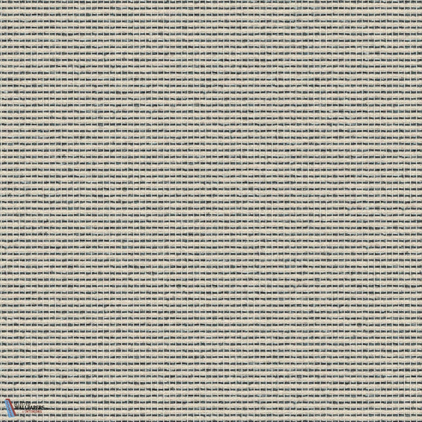 Rila-Tapete-Vescom-1-Meter (M1)-2107.01-Selected Wallpapers