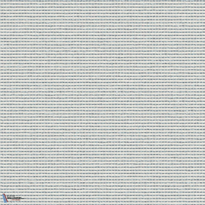 Rila-behang-Tapete-Vescom-2-Meter (M1)-2107.02-Selected Wallpapers