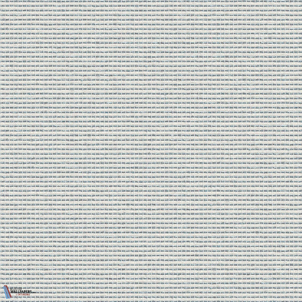 Rila-Tapete-Vescom-2-Meter (M1)-2107.02-Selected Wallpapers