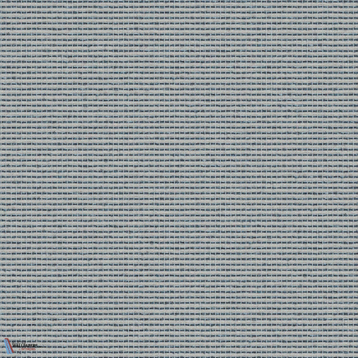 Rila-behang-Tapete-Vescom-3-Meter (M1)-2107.03-Selected Wallpapers