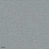 Rila-Tapete-Vescom-3-Meter (M1)-2107.03-Selected Wallpapers