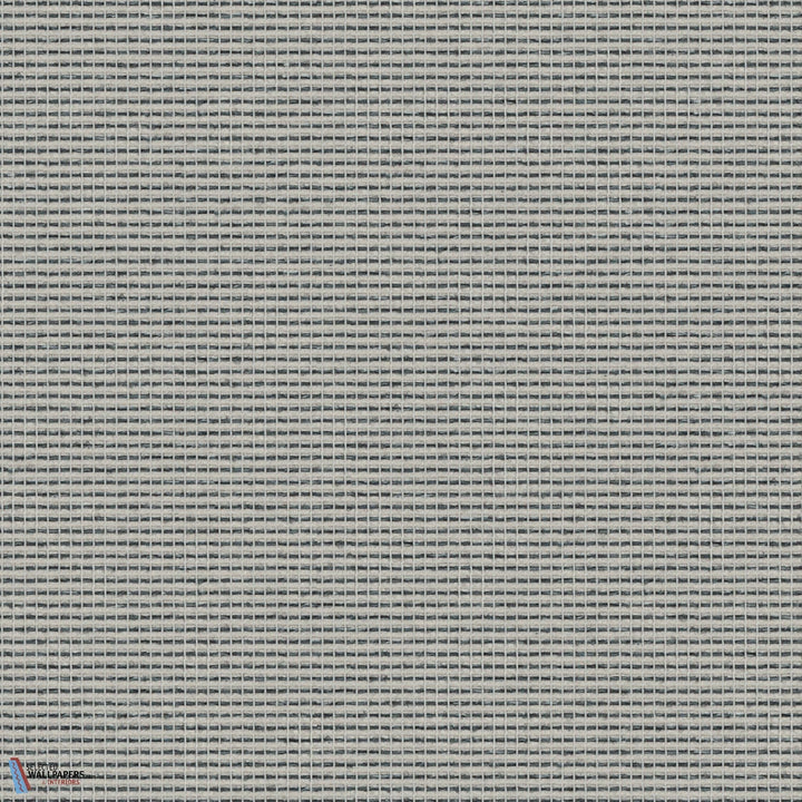 Rila-behang-Tapete-Vescom-4-Meter (M1)-2107.04-Selected Wallpapers
