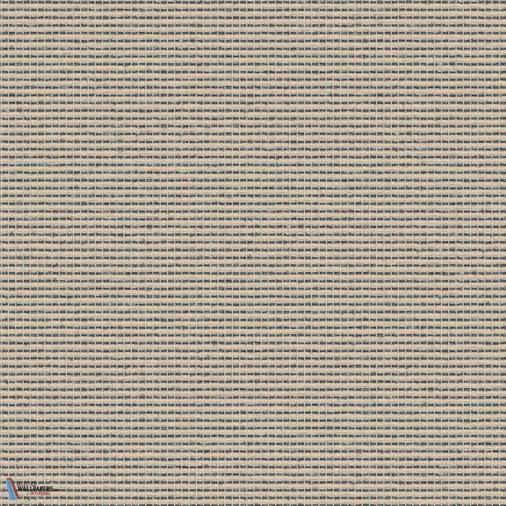 Rila-behang-Tapete-Vescom-5-Meter (M1)-2107.05-Selected Wallpapers