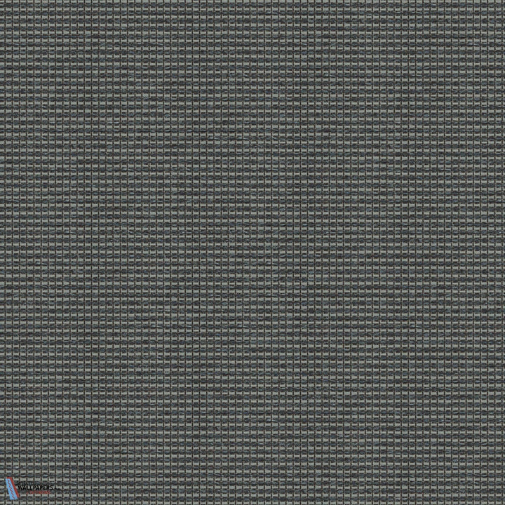 Rila-behang-Tapete-Vescom-6-Meter (M1)-2107.06-Selected Wallpapers