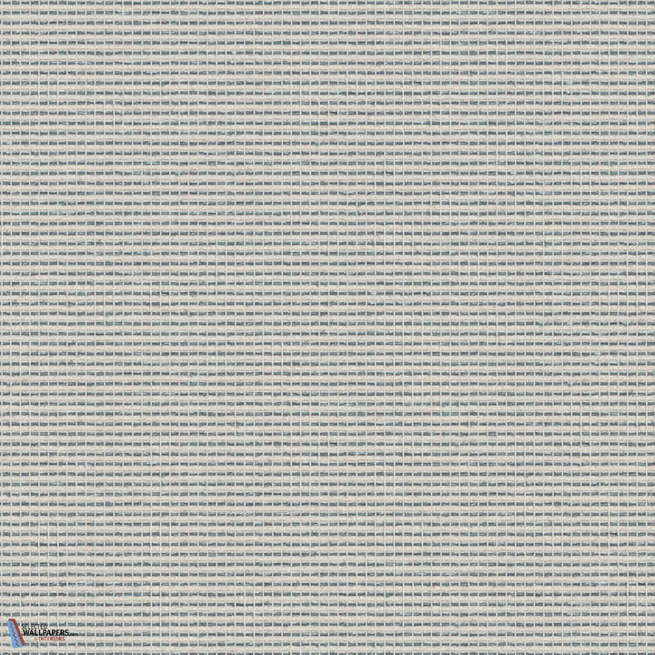 Rila-behang-Tapete-Vescom-7-Meter (M1)-2107.07-Selected Wallpapers