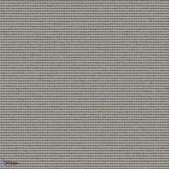 Rila-behang-Tapete-Vescom-8-Meter (M1)-2107.08-Selected Wallpapers