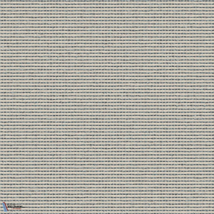 Rila-behang-Tapete-Vescom-9-Meter (M1)-2107.09-Selected Wallpapers