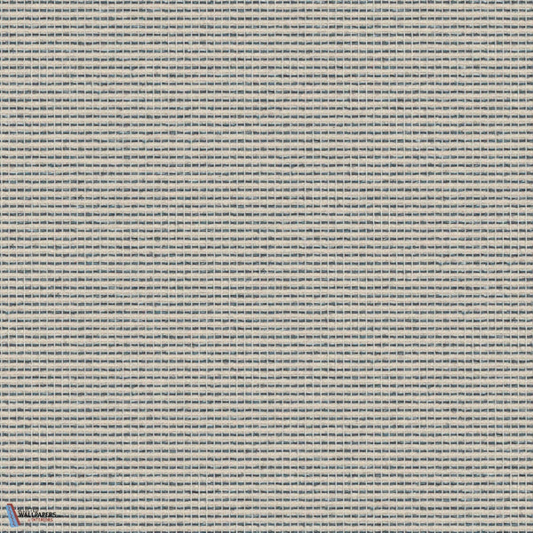 Rila-Tapete-Vescom-9-Meter (M1)-2107.09-Selected Wallpapers