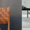 Rila-Tapete-Vescom-Selected Wallpapers