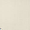 Rimba-Thibaut-Sand-Roll-Selected-Wallpapers-Interiors