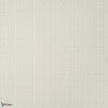 Rimba-Thibaut-Flax-Roll-Selected-Wallpapers-Interiors