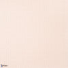 Rimba-Thibaut-Blush-Roll-Selected-Wallpapers-Interiors