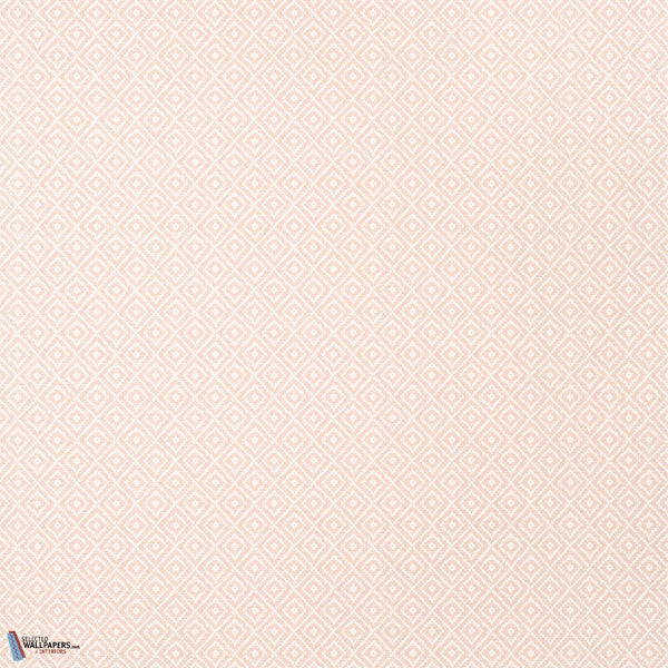 Rimba-Thibaut-Blush-Roll-Selected-Wallpapers-Interiors