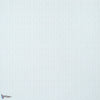 Rimba-Thibaut-Ice-Roll-Selected-Wallpapers-Interiors