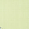 Rimba-Thibaut-Spring-Roll-Selected-Wallpapers-Interiors