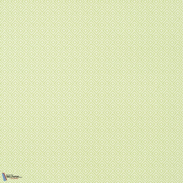Rimba-Thibaut-Spring-Roll-Selected-Wallpapers-Interiors