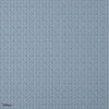 Rimba-Thibaut-Navy-Roll-Selected-Wallpapers-Interiors