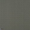Rimba-Thibaut-Black-Roll-Selected-Wallpapers-Interiors