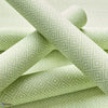 Rimba-Thibaut-Selected-Wallpapers-Interiors