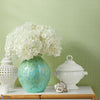 Rimba-Thibaut-Selected-Wallpapers-Interiors