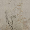 Rimmel behang-Wall & Deco-01-d.ecodura Texture-M2-Selected Wallpapers-Interiors