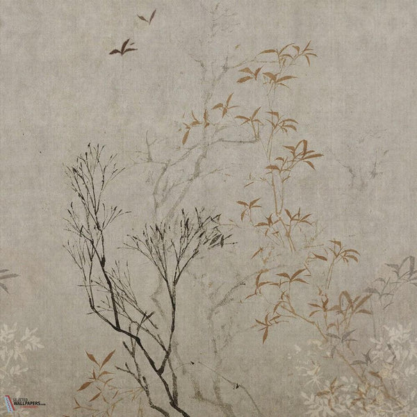 Rimmel behang-Wall & Deco-01-d.ecodura Texture-M2-Selected Wallpapers-Interiors