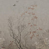 Rimmel behang-Wall & Deco-02-d.ecodura Texture-M2-Selected Wallpapers-Interiors