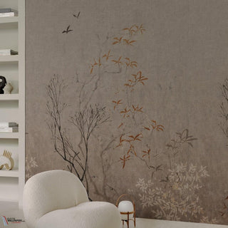Wall & Deco d.ecodura Texture