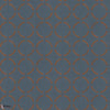 Ringolin behang-behang-Vescom-00-Meter (M1)-Selected Wallpapers & Interiors